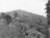 Little round top_tiny